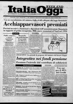 giornale/RAV0037039/1993/n. 255 del 30 ottobre